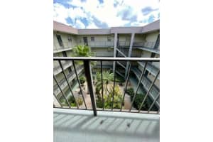 1800 SW 81st Ave, North Lauderdale, FL 33068, Sold 04/18/22