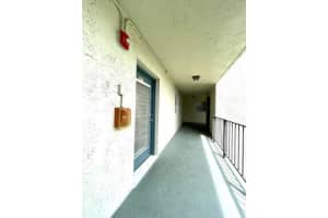 1800 SW 81st Ave, North Lauderdale, FL 33068, Sold 04/18/22