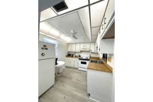 1800 SW 81st Ave, North Lauderdale, FL 33068, Sold 04/18/22