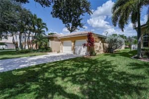 4362 NW 44th Terrace, Coconut Creek, FL 33073, Sold 10/18/21