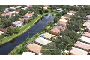 4362 NW 44th Terrace, Coconut Creek, FL 33073, Sold 10/18/21