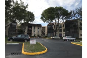 MLS# F10299801, Tamarac, Florida 33321