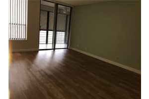 MLS# F10299801, Tamarac, Florida 33321