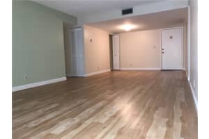 MLS# F10299801, Tamarac, Florida 33321