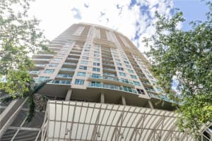 350 SE 2nd St, Fort Lauderdale, FL 33301, Sold 02/28/22