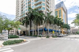 350 SE 2nd St, Fort Lauderdale, FL 33301, Sold 02/28/22