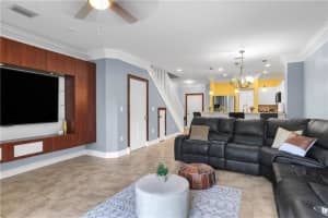 5620 Monte Carlo Ln, Margate, FL 33068, Sold 10/08/21