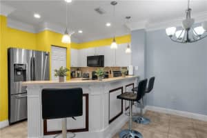 5620 Monte Carlo Ln, Margate, FL 33068, Sold 10/08/21
