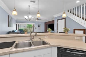 5620 Monte Carlo Ln, Margate, FL 33068, Sold 10/08/21