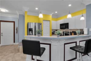 5620 Monte Carlo Ln, Margate, FL 33068, Sold 10/08/21