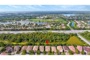 4538 San Mellina Dr, Coconut Creek, FL 33073, Sold 10/29/21