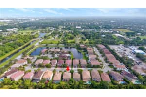 4538 San Mellina Dr, Coconut Creek, FL 33073, Sold 10/29/21