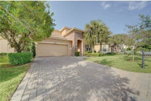 4538 San Mellina Dr, Coconut Creek, FL 33073, Sold 10/29/21