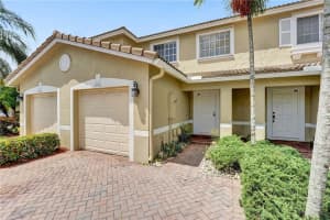 5903 Royal Way, Tamarac, FL 33321, Sold 12/28/21