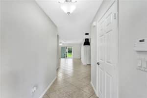 5903 Royal Way, Tamarac, FL 33321, Sold 12/28/21