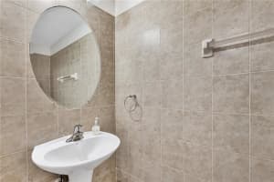 5903 Royal Way, Tamarac, FL 33321, Sold 12/28/21