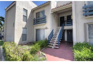 5324 NE 6th Ave A23, Oakland Park, FL 33334, Sold 10/22/21