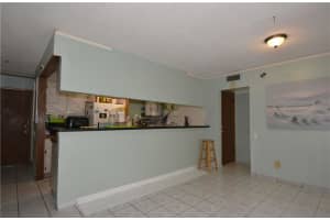 5324 NE 6th Ave A23, Oakland Park, FL 33334, Sold 10/22/21