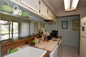 5324 NE 6th Ave A23, Oakland Park, FL 33334, Sold 10/22/21