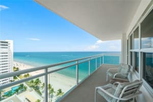 3900 Galt Ocean Dr, Fort Lauderdale, FL 33308, Sold 12/03/21