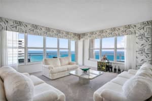 3900 Galt Ocean Dr, Fort Lauderdale, FL 33308, Sold 12/03/21