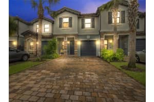 12900 Anthorne Ln, Boynton Beach, FL 33436, Sold 10/26/21