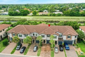 12900 Anthorne Ln, Boynton Beach, FL 33436, Sold 10/26/21