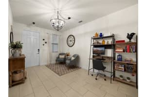 12900 Anthorne Ln, Boynton Beach, FL 33436, Sold 10/26/21