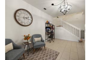 12900 Anthorne Ln, Boynton Beach, FL 33436, Sold 10/26/21