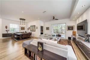 16018 Opal Creek Dr, Weston, FL 33331, Sold 11/30/21