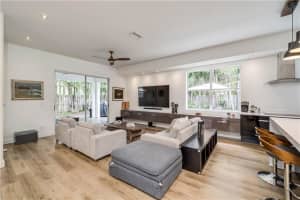 16018 Opal Creek Dr, Weston, FL 33331, Sold 11/30/21