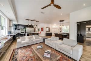 16018 Opal Creek Dr, Weston, FL 33331, Sold 11/30/21