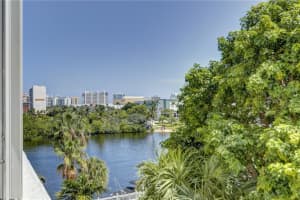 1160-1170 N Federal Hwy, Fort Lauderdale, FL 33304, Sold 12/01/21