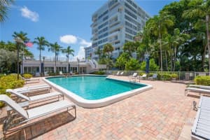 1160-1170 N Federal Hwy, Fort Lauderdale, FL 33304, Sold 12/01/21