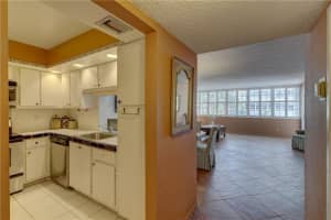 1160-1170 N Federal Hwy, Fort Lauderdale, FL 33304, Sold 12/01/21