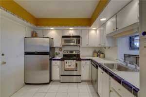 1160-1170 N Federal Hwy, Fort Lauderdale, FL 33304, Sold 12/01/21