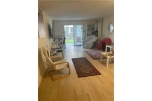 3000 Riverside Dr, Coral Springs, FL 33065, Sold 10/29/21