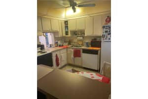 3000 Riverside Dr, Coral Springs, FL 33065, Sold 10/29/21