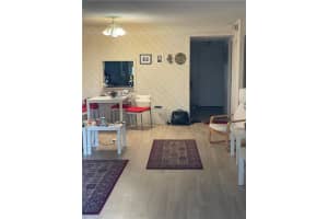 3000 Riverside Dr, Coral Springs, FL 33065, Sold 10/29/21