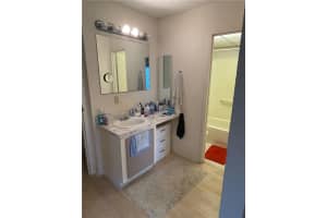 3000 Riverside Dr, Coral Springs, FL 33065, Sold 10/29/21