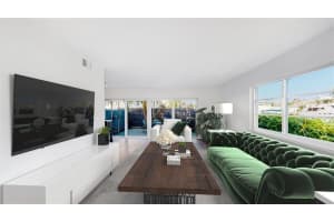 1501 SE 15th St, Fort Lauderdale, FL 33316, Sold 10/01/21
