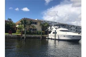 1501 SE 15th St, Fort Lauderdale, FL 33316, Sold 10/01/21