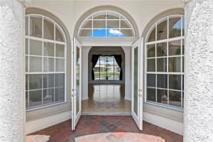 9609 Via Grandezza E, Wellington, FL 33411, Sold 10/15/21