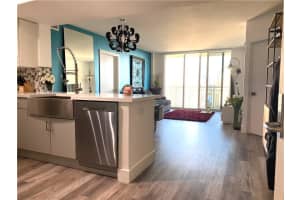 19501 W Country Club Dr, Aventura, FL 33180, Sold 11/15/21