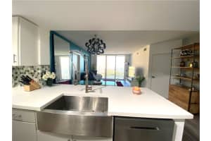 19501 W Country Club Dr, Aventura, FL 33180, Sold 11/15/21