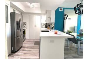 19501 W Country Club Dr, Aventura, FL 33180, Sold 11/15/21