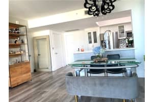 19501 W Country Club Dr, Aventura, FL 33180, Sold 11/15/21