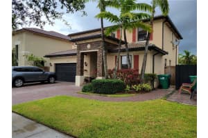 16624 SW 43rd Ln, Miami, FL 33185, Sold 11/01/21