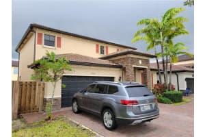 16624 SW 43rd Ln, Miami, FL 33185, Sold 11/01/21