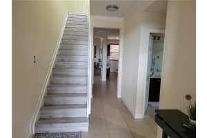 16624 SW 43rd Ln, Miami, FL 33185, Sold 11/01/21